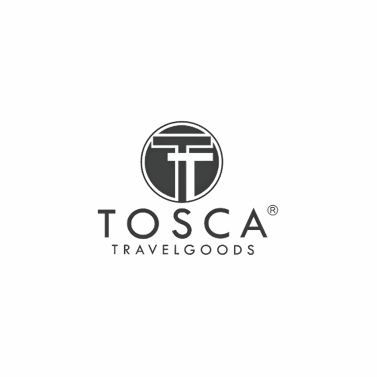 Tosca logo