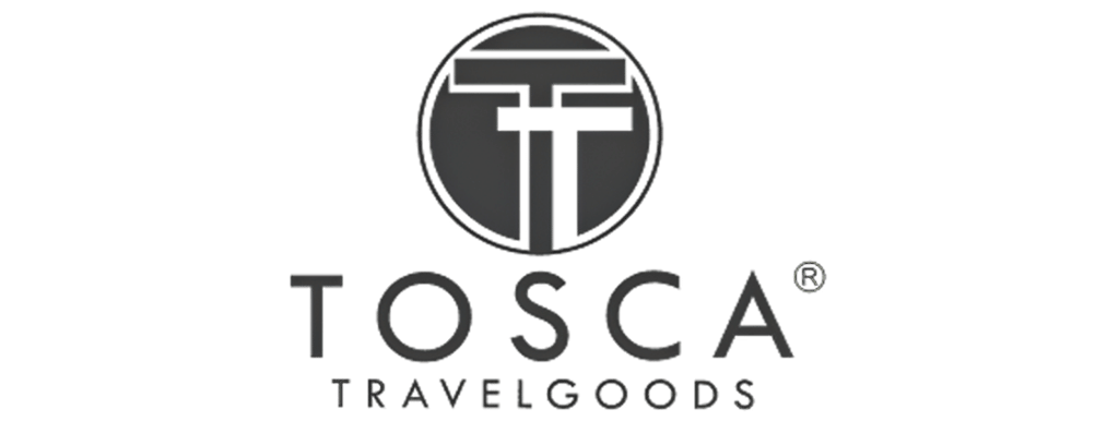 Tosca logo2