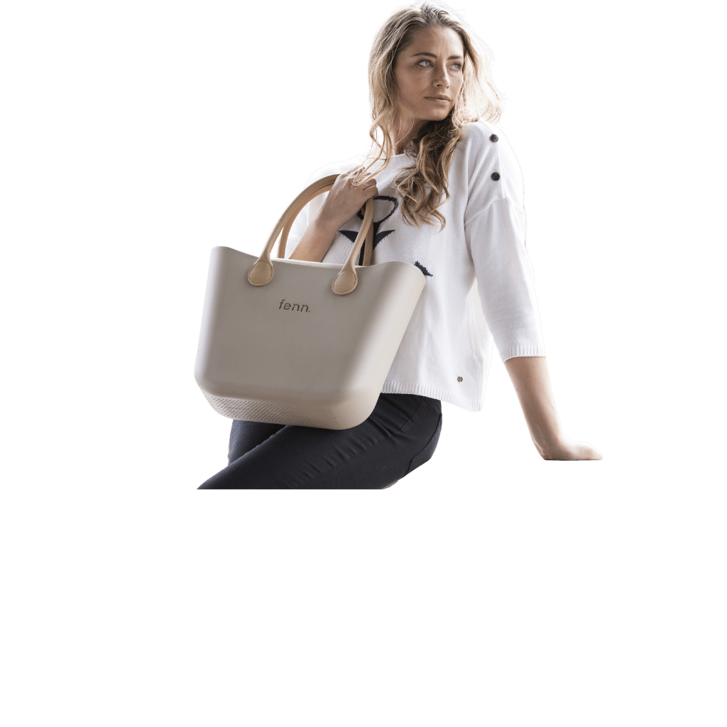 Tote handbags banner feature2