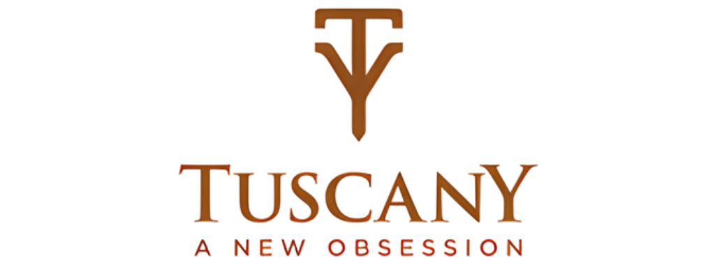 Tuscany leather logo2
