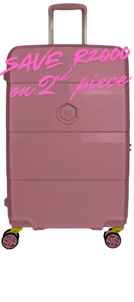 Valentines zip2 primary2