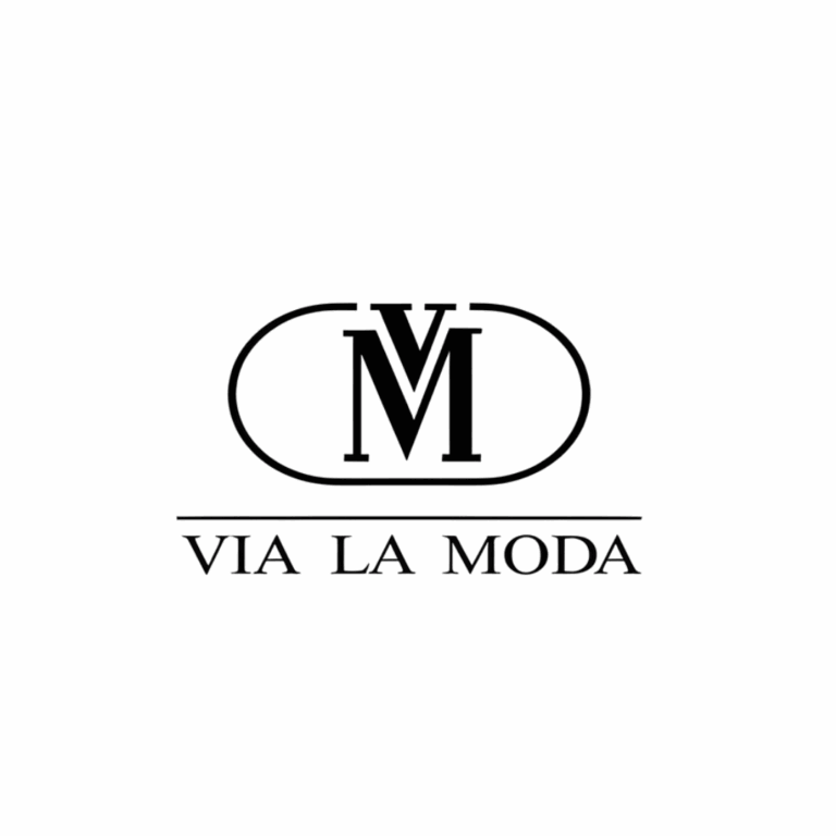 Via laModa logo