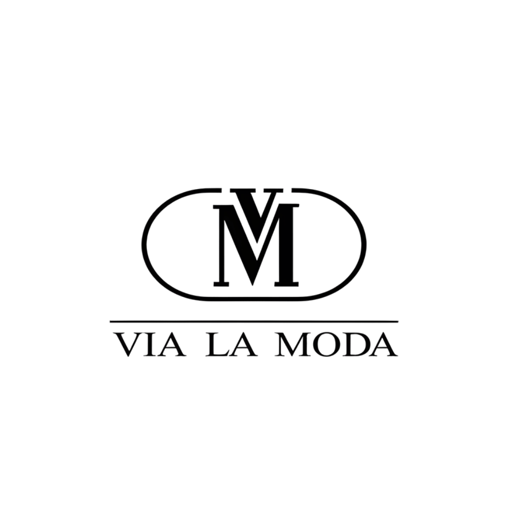 Via laModa logo