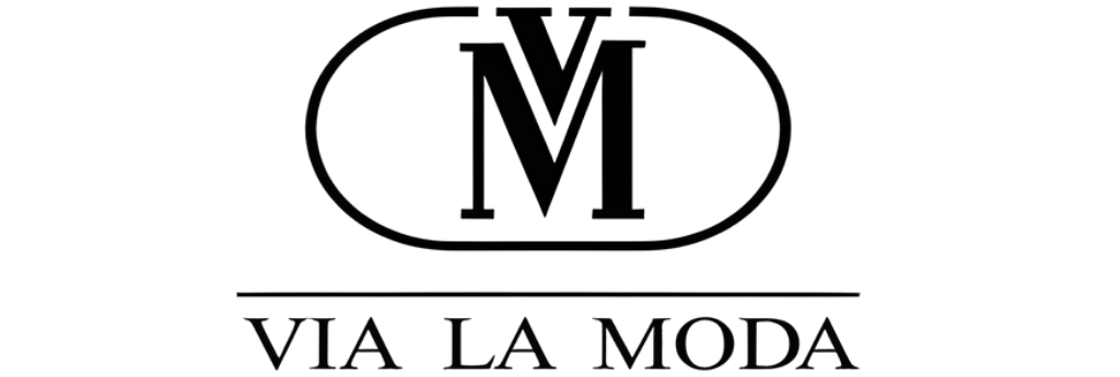 Via laModa logo2