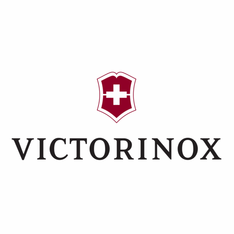Victorinox logo