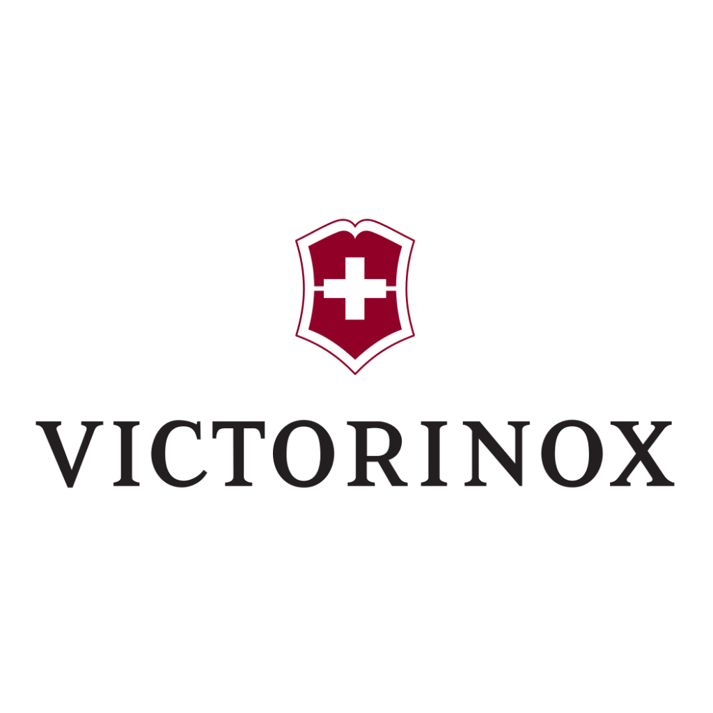 Victorinox logo