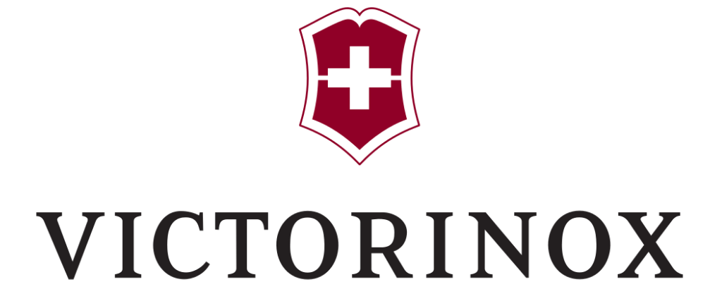Victorinox logo2