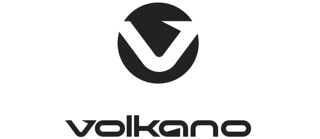 Volkano logo2