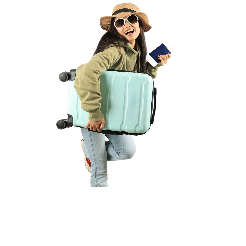 Warehouse Clearance Features image