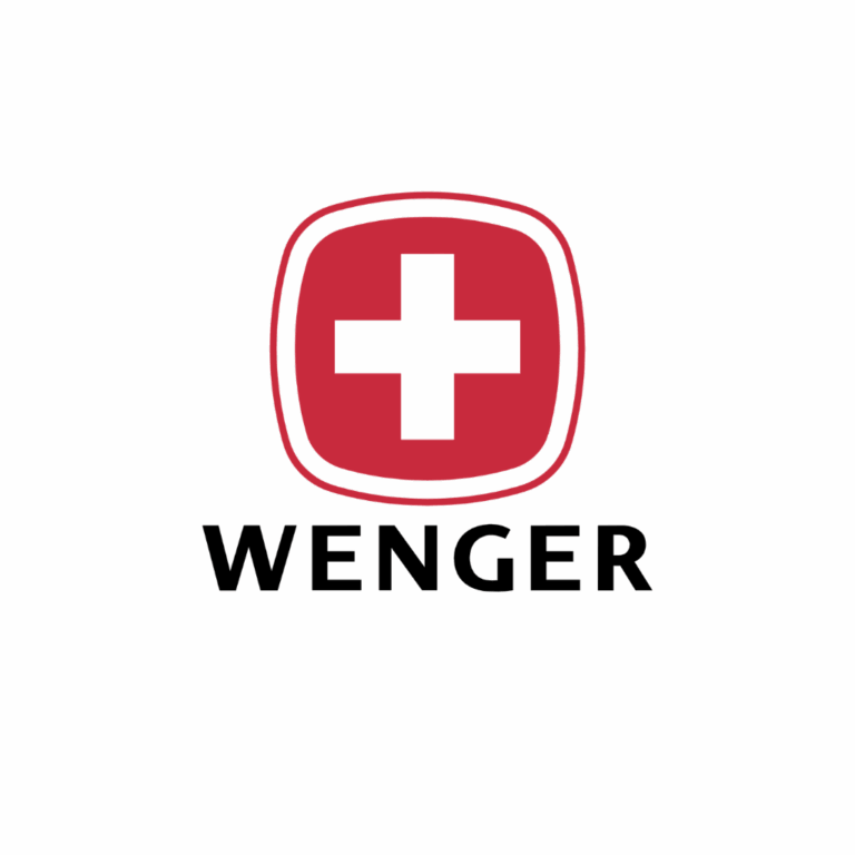 Wenger logo