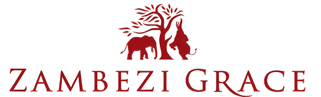 Zambezi grace logo2