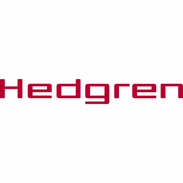hedgren logo