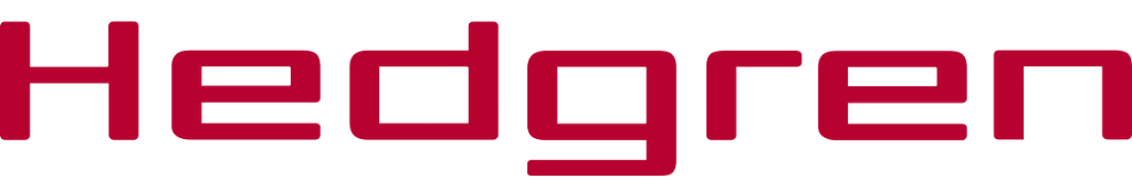 hedgren logo2