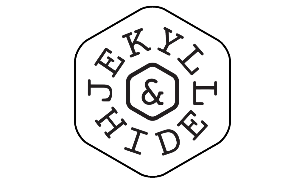 jekyll logo2