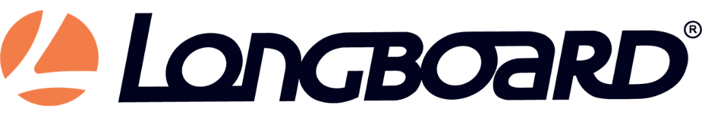 longboard logo2