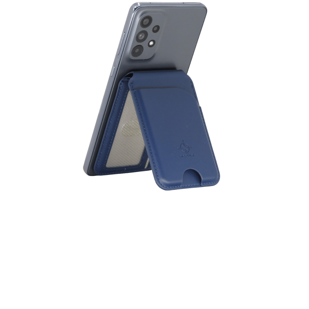 mobile phone wallet banner featured2