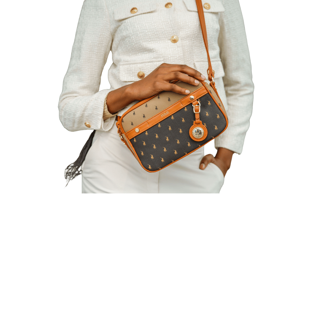 slings and clutches banner lifestyle