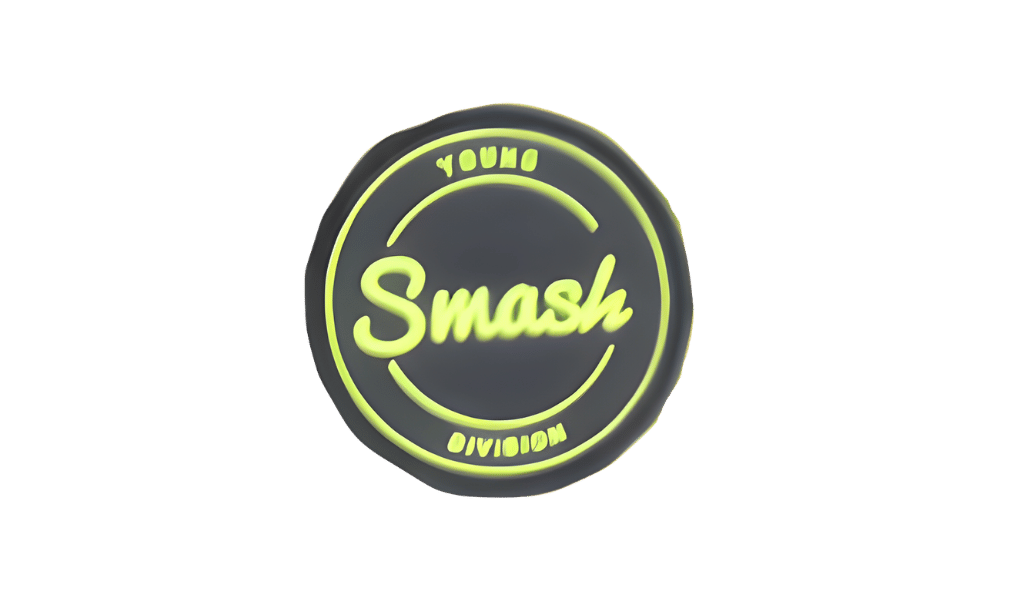 smash logo2