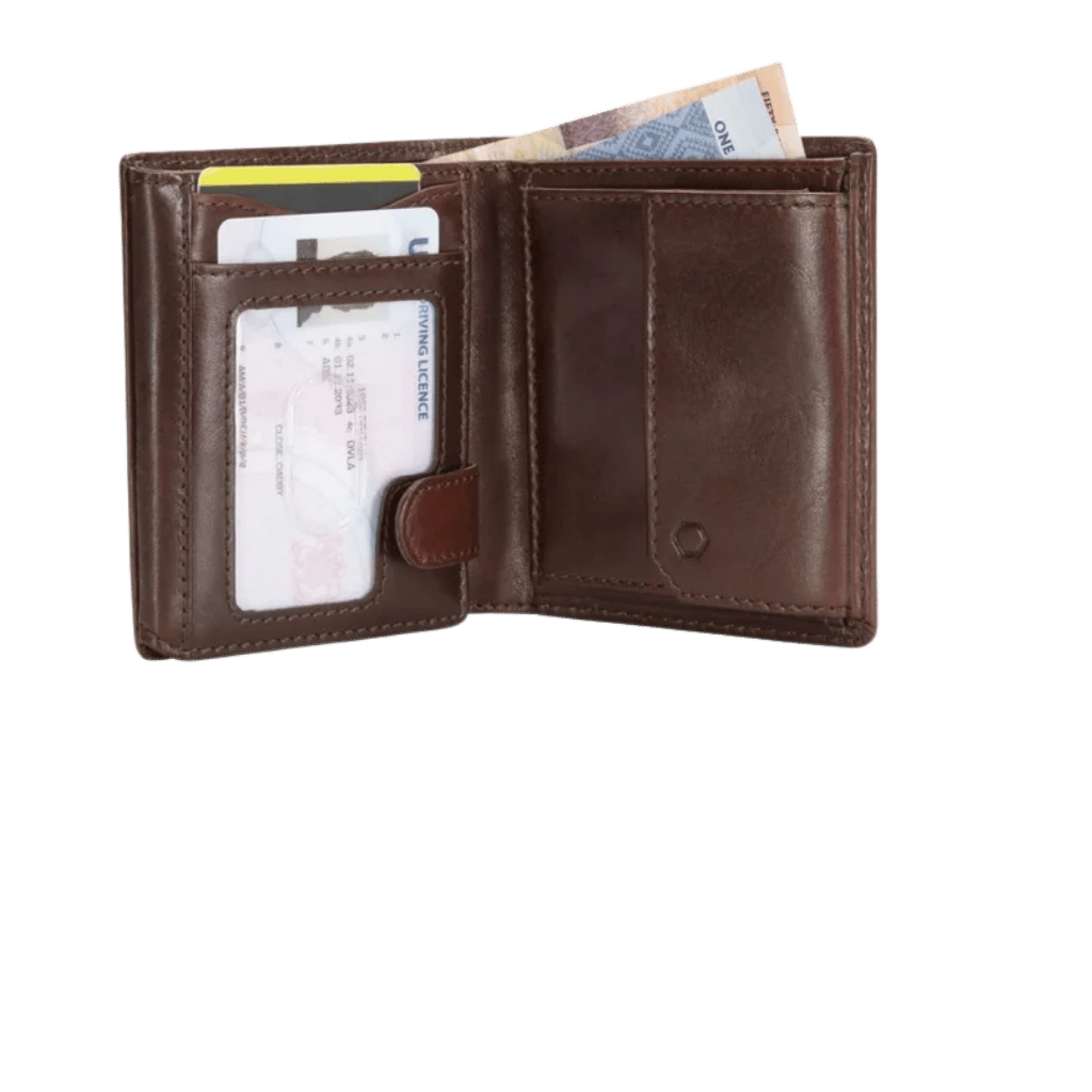 wallets banner featured