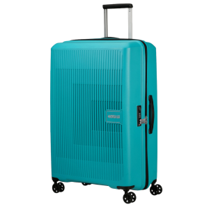 AT Aerostep 77cm Turq FRONT3qrtr primary