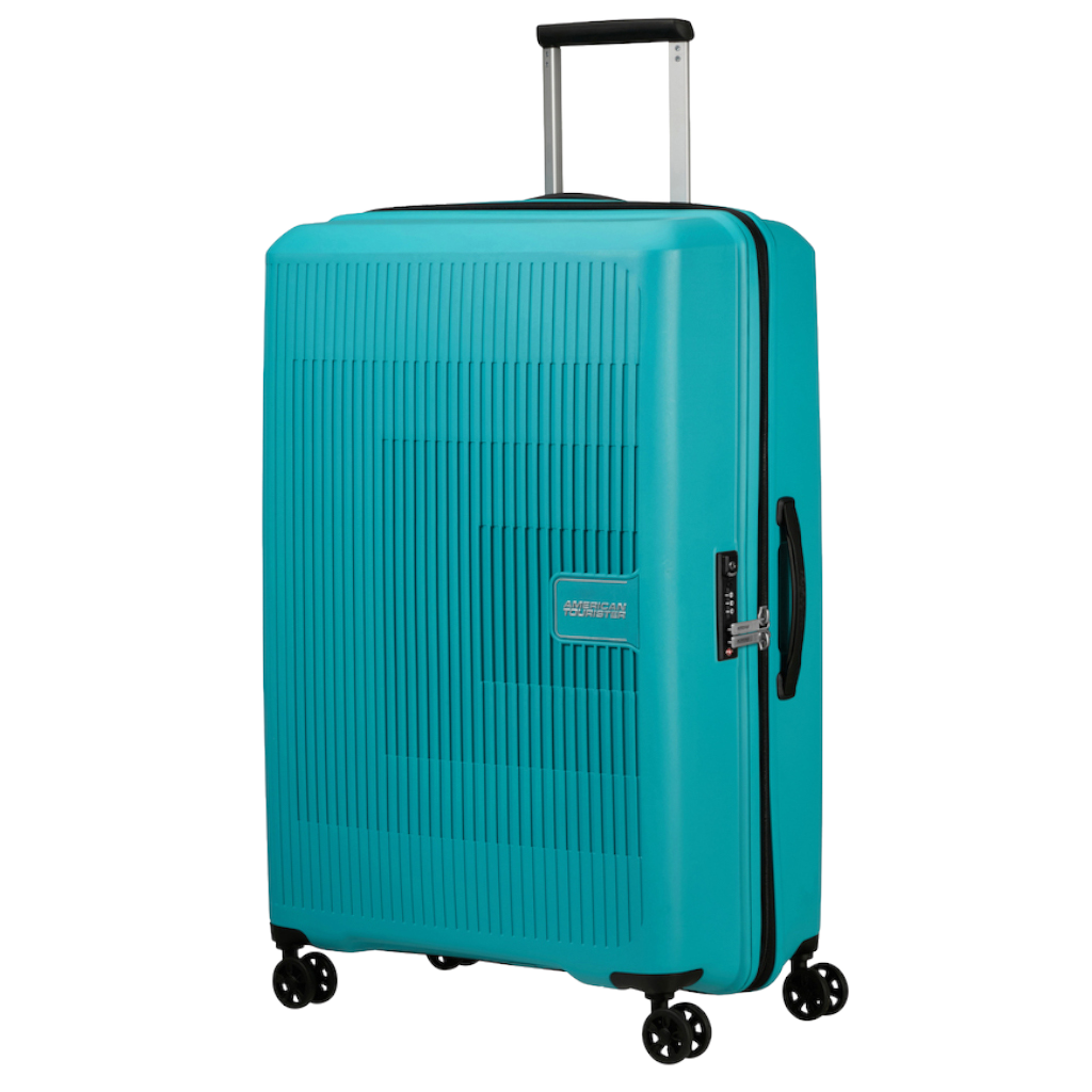 AT Aerostep 77cm Turq FRONT3qrtr primary