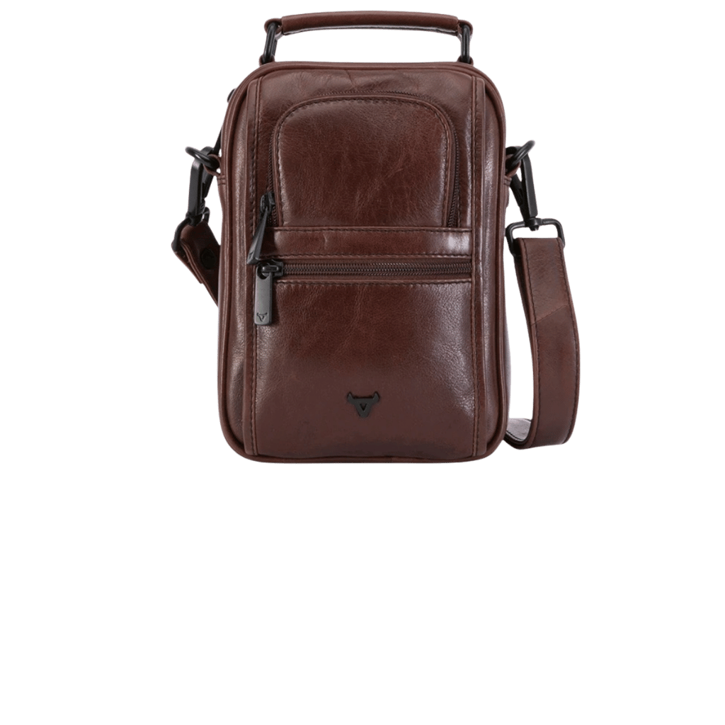 Brando+gents featured