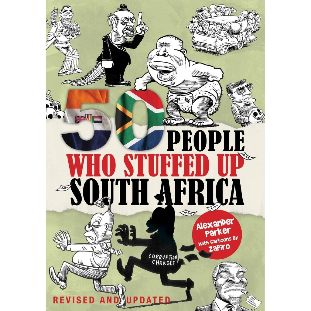 Burnet Media 50 people SA 1 primary