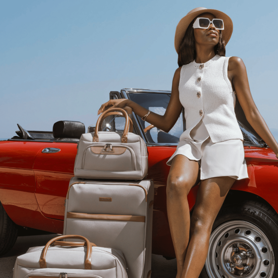 Cellini Monte Carlo 2026 lifestyle