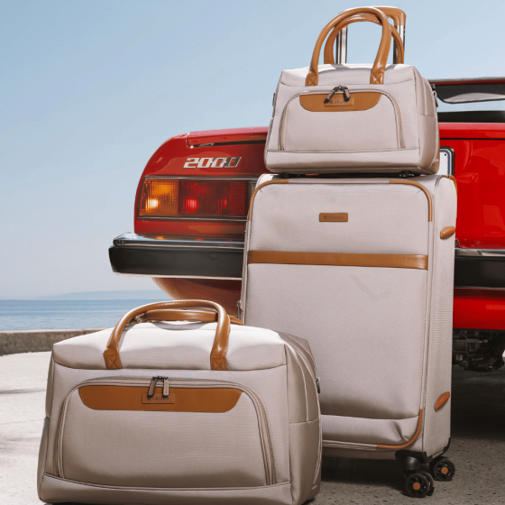 Cellini Monte Carlo 2026 lifestyle2