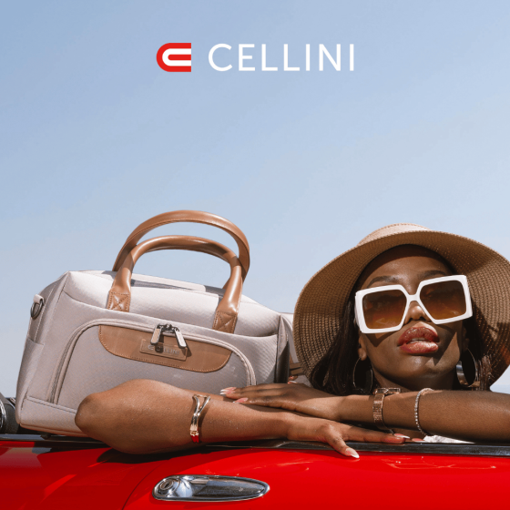 Cellini Monte Carlo 2026 lifestyle3