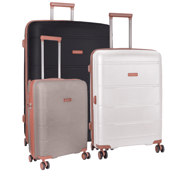 Cellini Monte Carlo PP Build a set primary