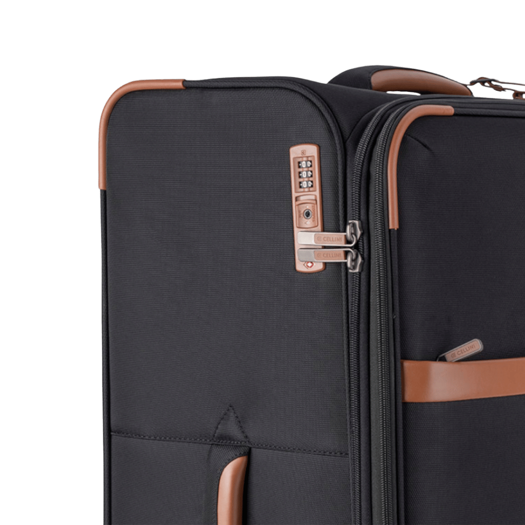 Cellini Monte Carlo features