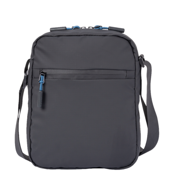 Cellini Sidekick 29026 Sling Organiser black rear