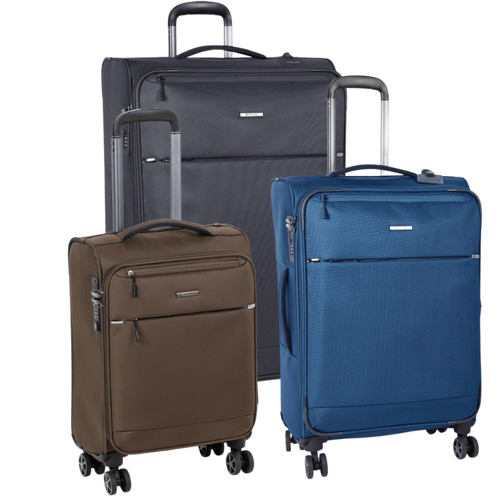 Cellini Smartcase Build A Set primary