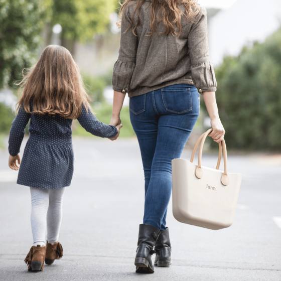 Fenn Original Lifestyle Gallery 10