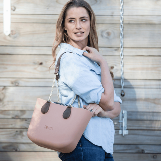 Fenn Original Lifestyle Gallery 14