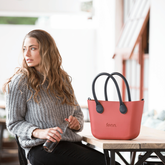 Fenn Original Lifestyle Gallery 4