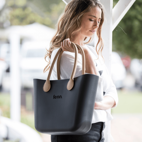 Fenn Original Lifestyle Gallery 5