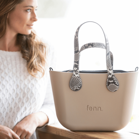 Fenn Original Lifestyle Gallery 7