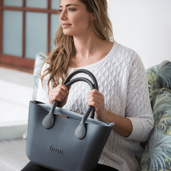 Fenn Original Lifestyle Gallery 8