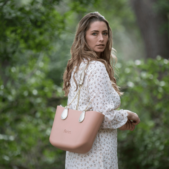 Fenn Original Lifestyle Gallery 9