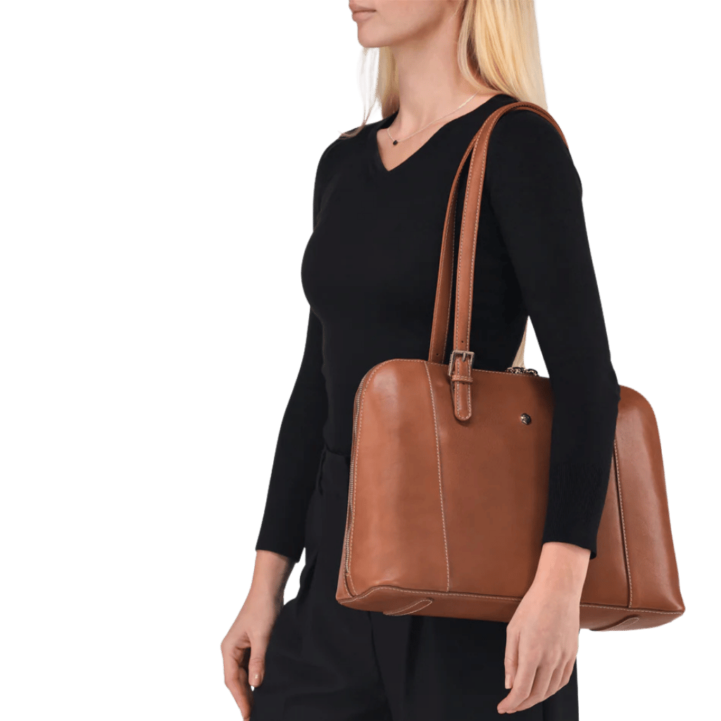 JH Mardid 4910 tan features