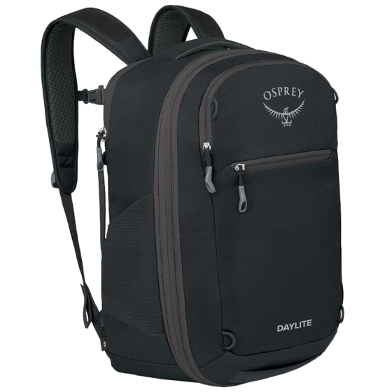 Osprey Daylite AI10006130 26+6 Expdbl travel pack front3qrtr primary