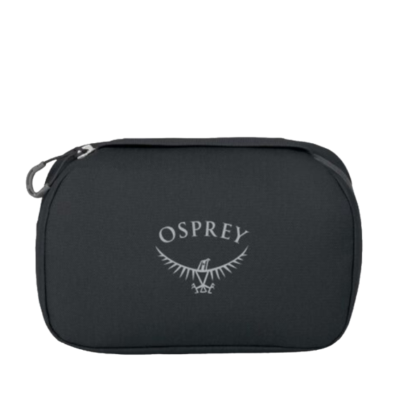 Osprey Daylite Powerhouse Accessory AI10006089 black primary