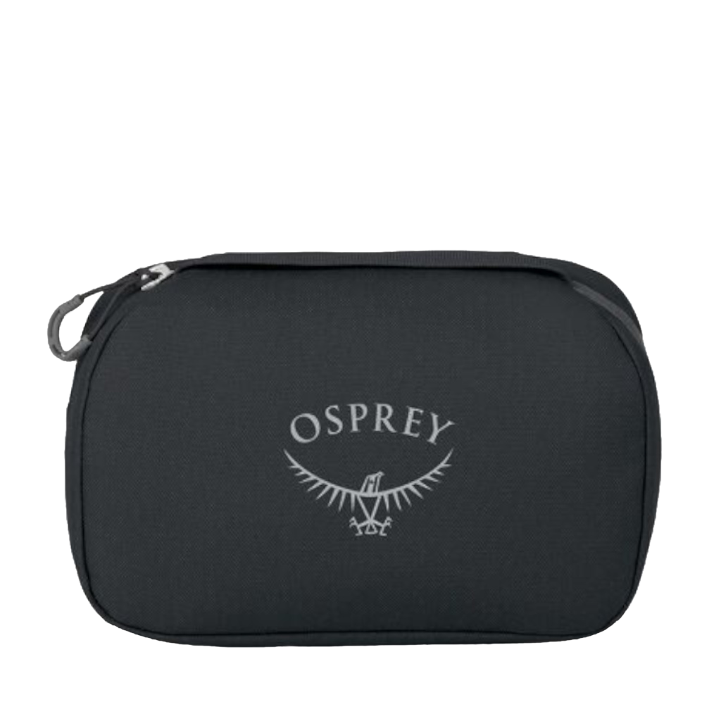 Osprey Daylite Powerhouse Accessory AI10006089 black primary