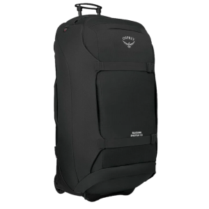 バッグ OSPREY sojourn Osprey Sojourn™ Shuttle Wheeled Duffle Collection - Luggage Warehouse