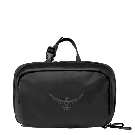 Osprey Transporter AI10006361 toiletry kit black primary2 primary