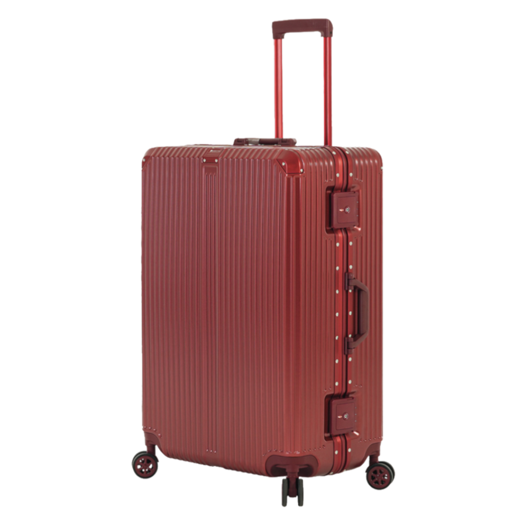 HABA 5126 カーリー ディスカバリー トレイン Hyperlite Medium | Paklite South Africa