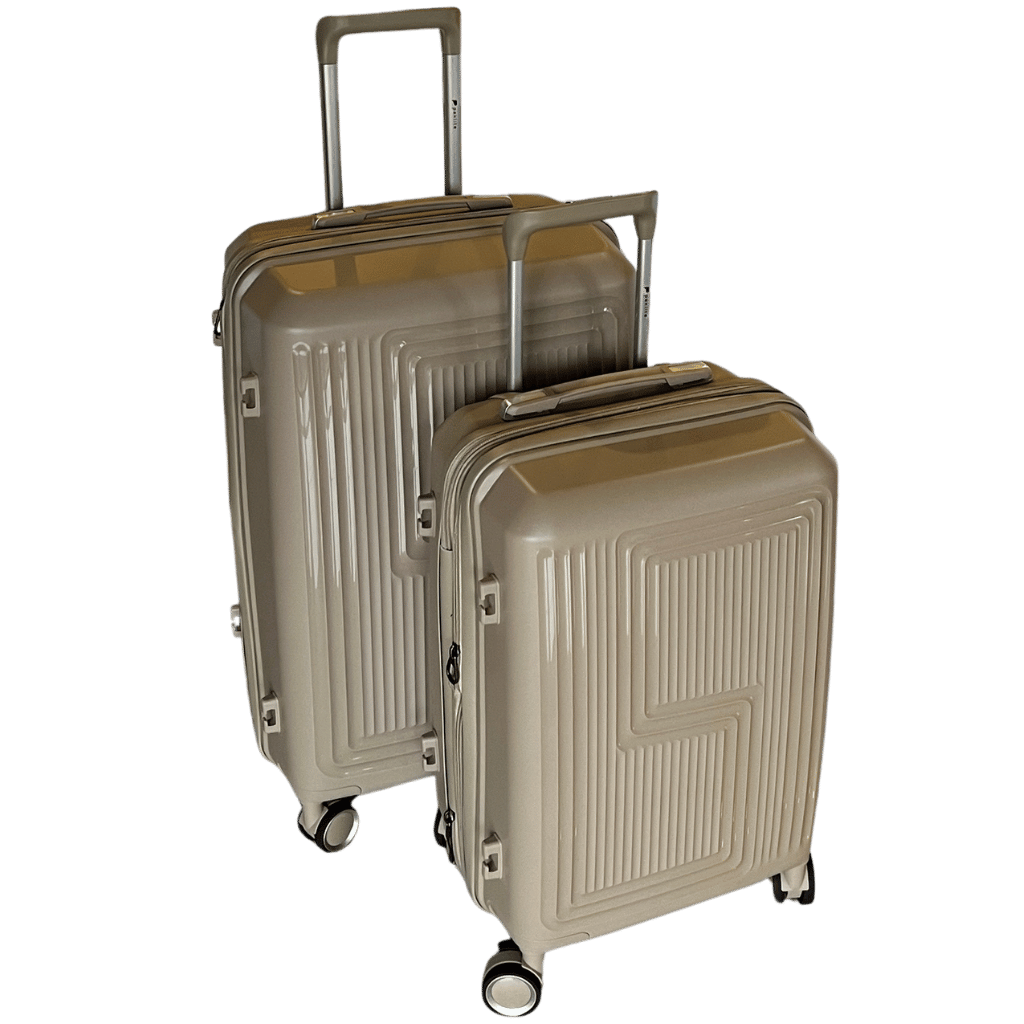 Paklite Vector features