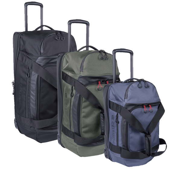 Xplorer Build a set primary